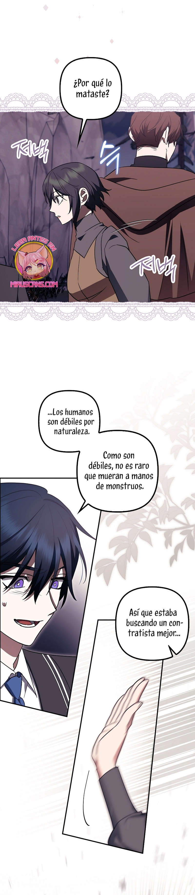 La sencilla vida de soltería disfrutada después de ser abandonada Capítulo 92 - Page 19