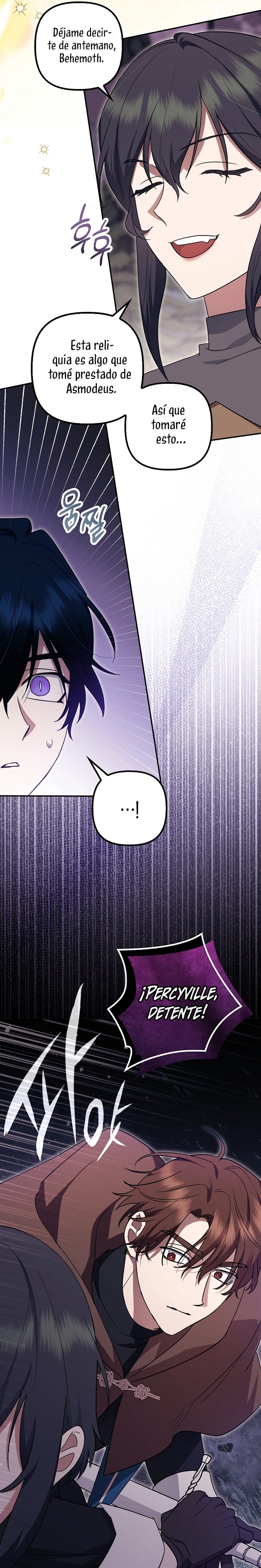 La sencilla vida de soltería disfrutada después de ser abandonada Capítulo 92 - Page 25