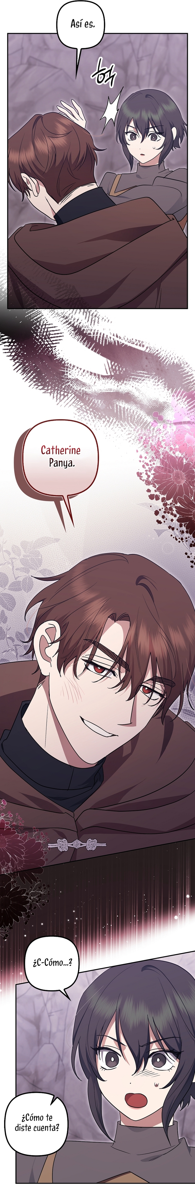 La sencilla vida de soltería disfrutada después de ser abandonada Capítulo 92 - Page 31