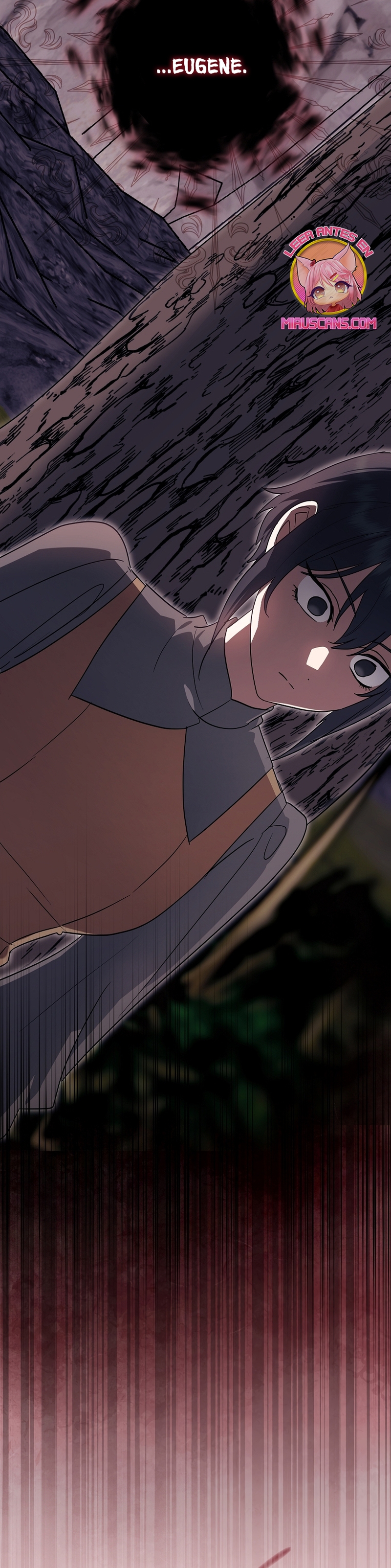 La sencilla vida de soltería disfrutada después de ser abandonada Capítulo 92 - Page 4