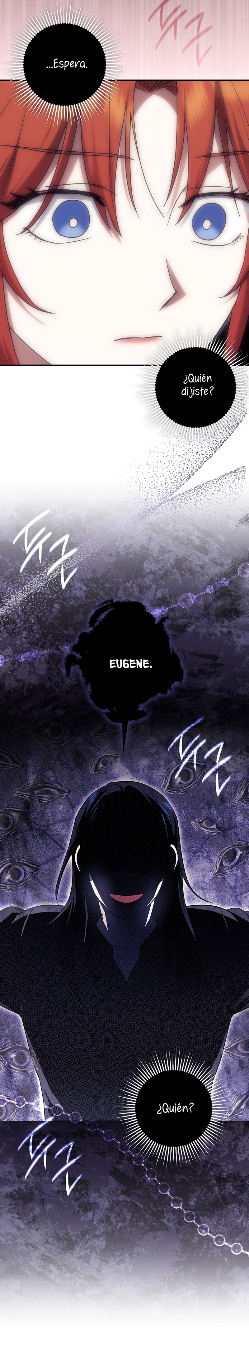 La sencilla vida de soltería disfrutada después de ser abandonada Capítulo 92 - Page 5