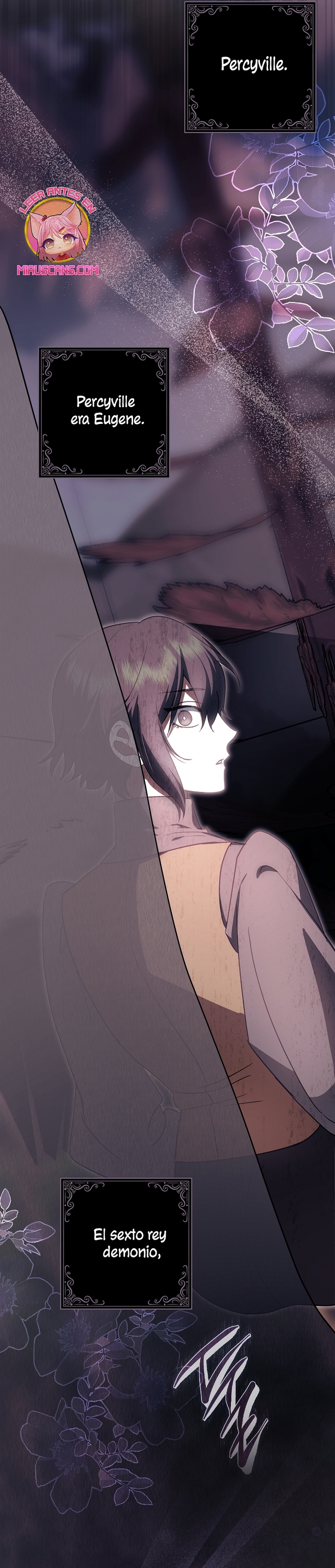 La sencilla vida de soltería disfrutada después de ser abandonada Capítulo 92 - Page 7