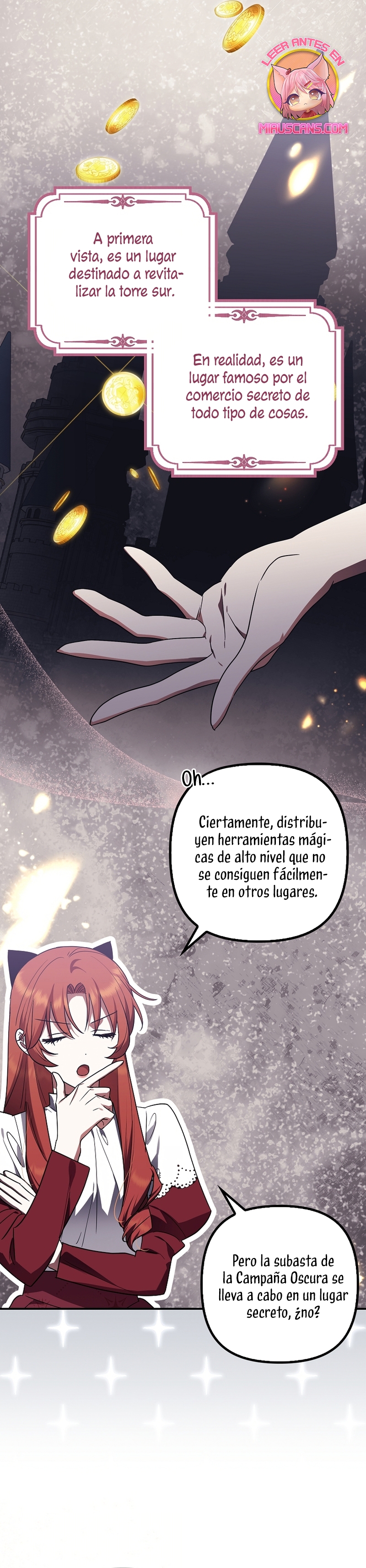 La sencilla vida de soltería disfrutada después de ser abandonada Capítulo 93 - Page 21