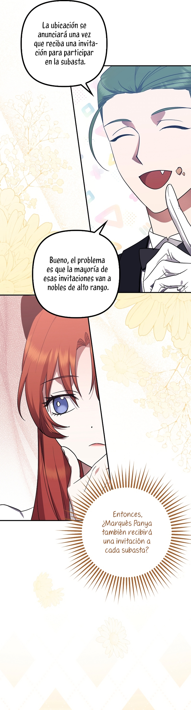 La sencilla vida de soltería disfrutada después de ser abandonada Capítulo 93 - Page 22