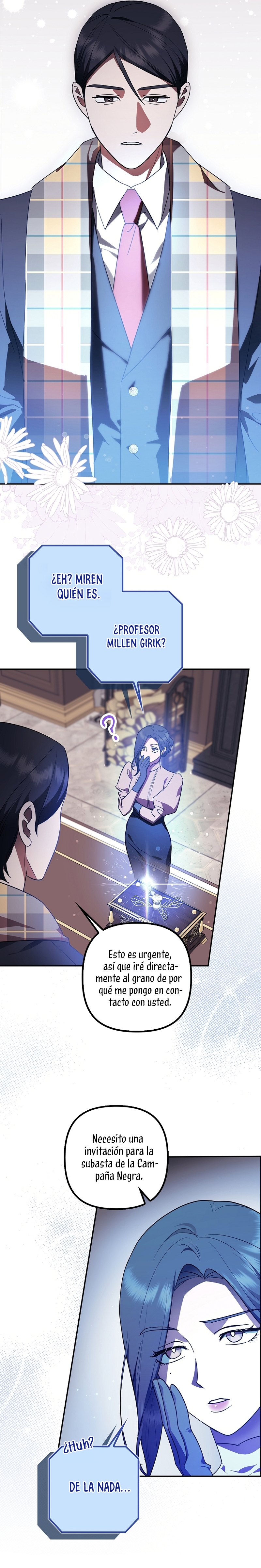 La sencilla vida de soltería disfrutada después de ser abandonada Capítulo 93 - Page 26