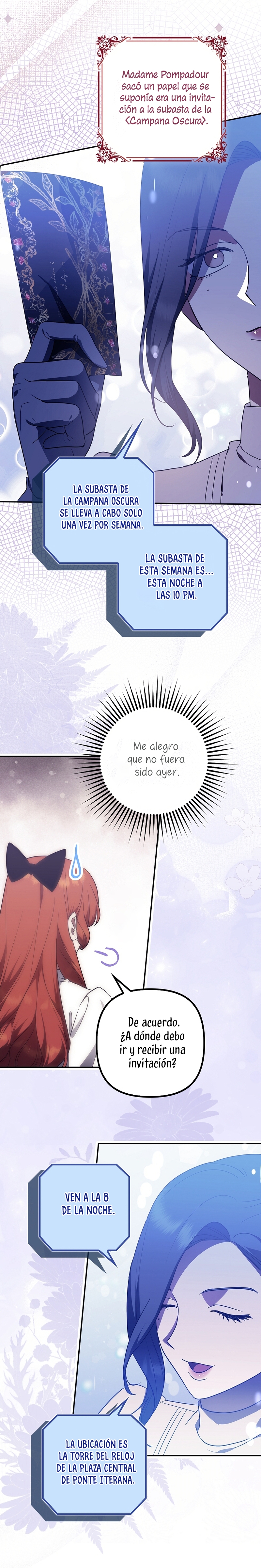 La sencilla vida de soltería disfrutada después de ser abandonada Capítulo 93 - Page 29