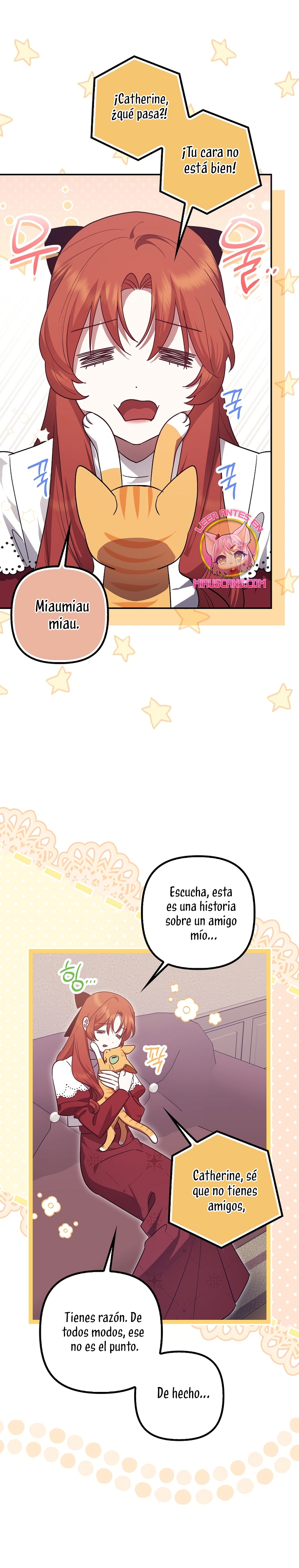 La sencilla vida de soltería disfrutada después de ser abandonada Capítulo 93 - Page 3