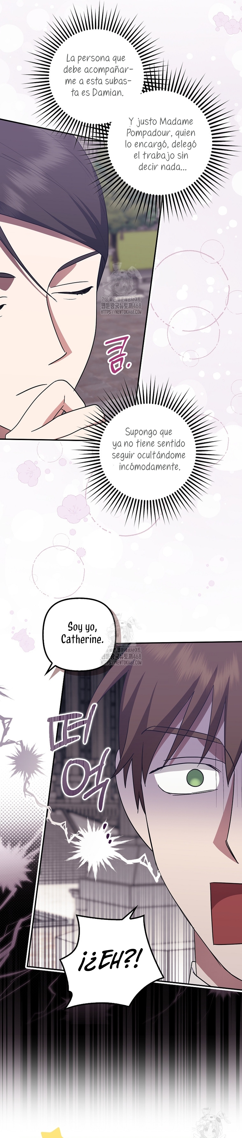 La sencilla vida de soltería disfrutada después de ser abandonada Capítulo 94 - Page 11