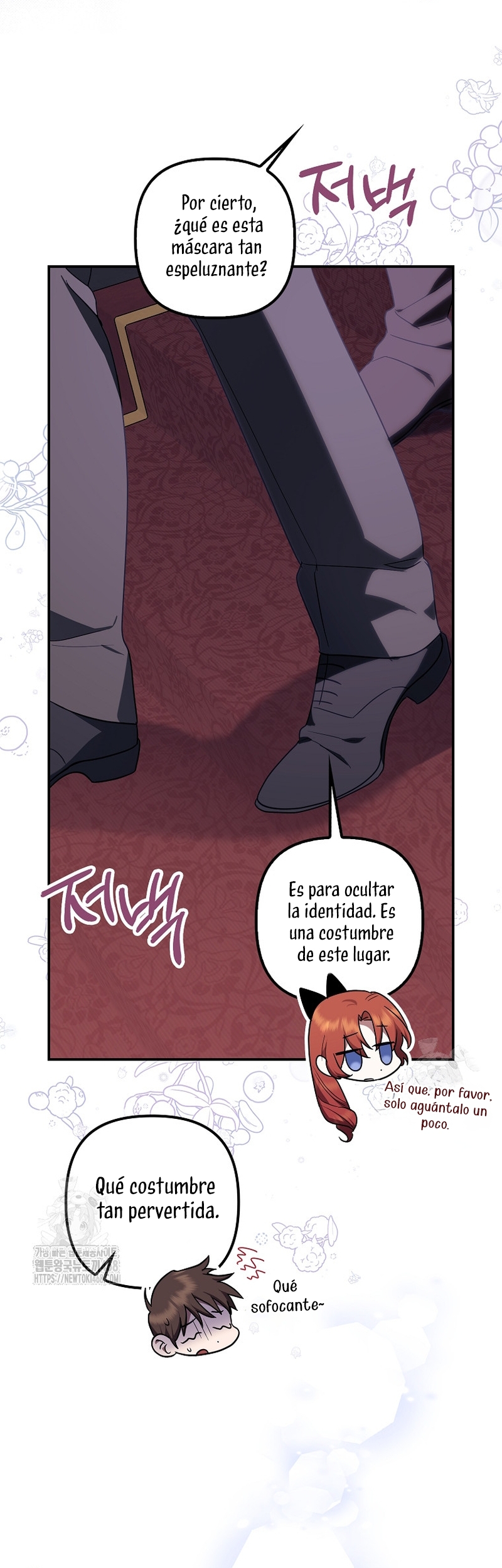 La sencilla vida de soltería disfrutada después de ser abandonada Capítulo 94 - Page 17