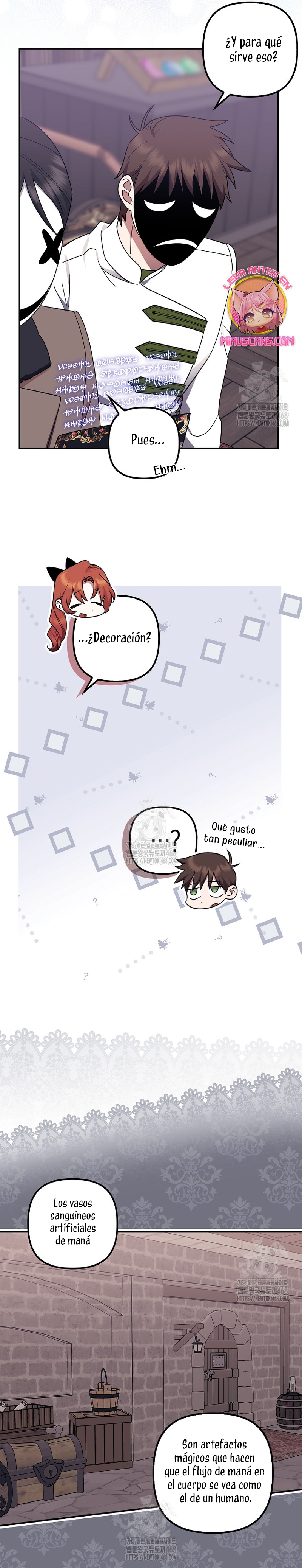 La sencilla vida de soltería disfrutada después de ser abandonada Capítulo 94 - Page 20