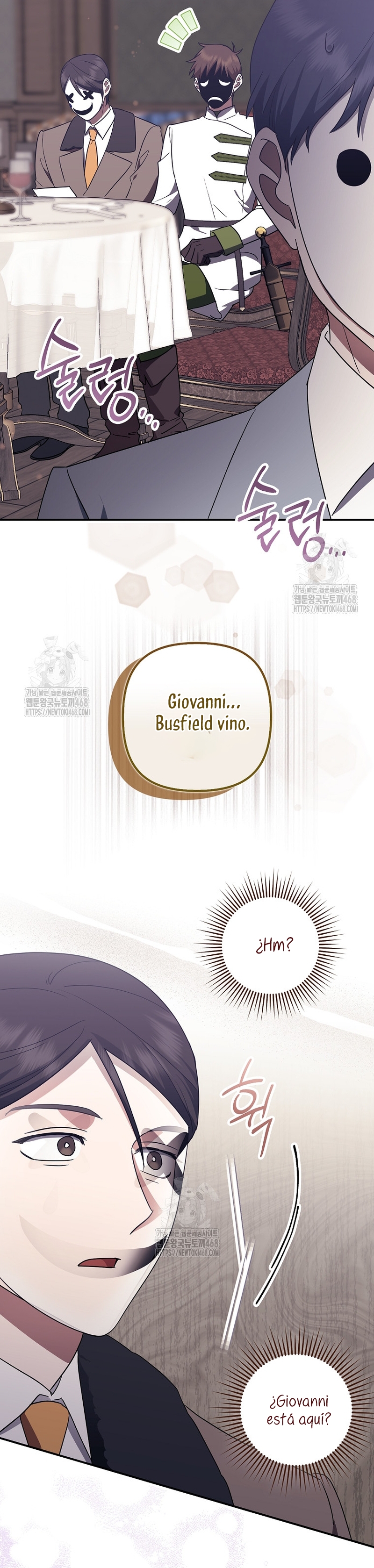 La sencilla vida de soltería disfrutada después de ser abandonada Capítulo 94 - Page 22