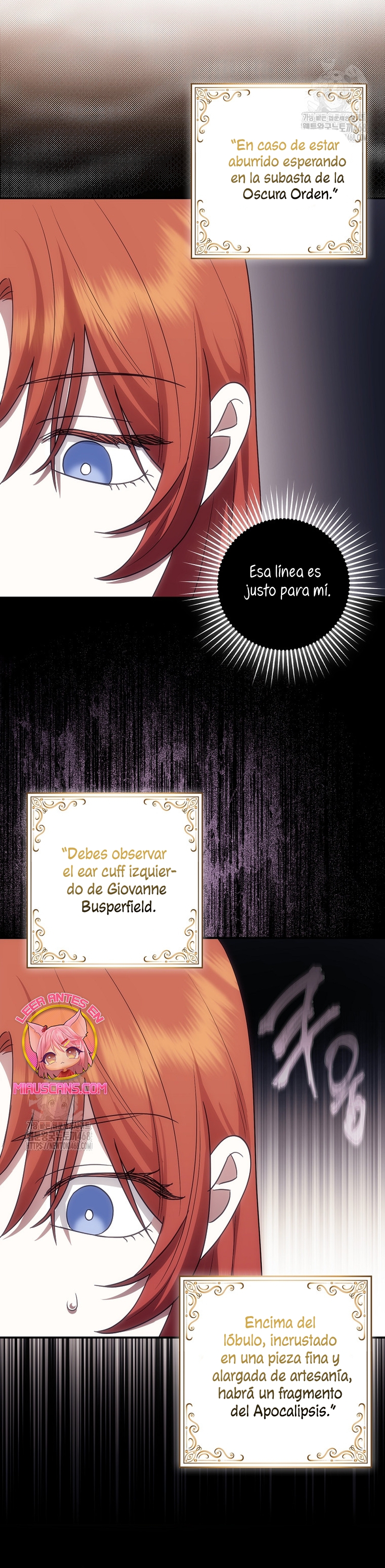 La sencilla vida de soltería disfrutada después de ser abandonada Capítulo 94 - Page 28