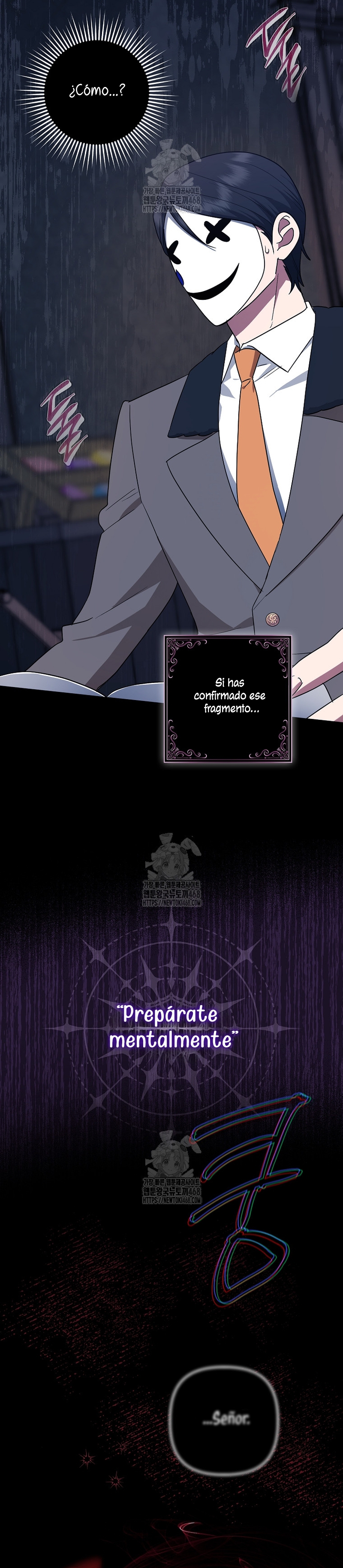 La sencilla vida de soltería disfrutada después de ser abandonada Capítulo 94 - Page 30