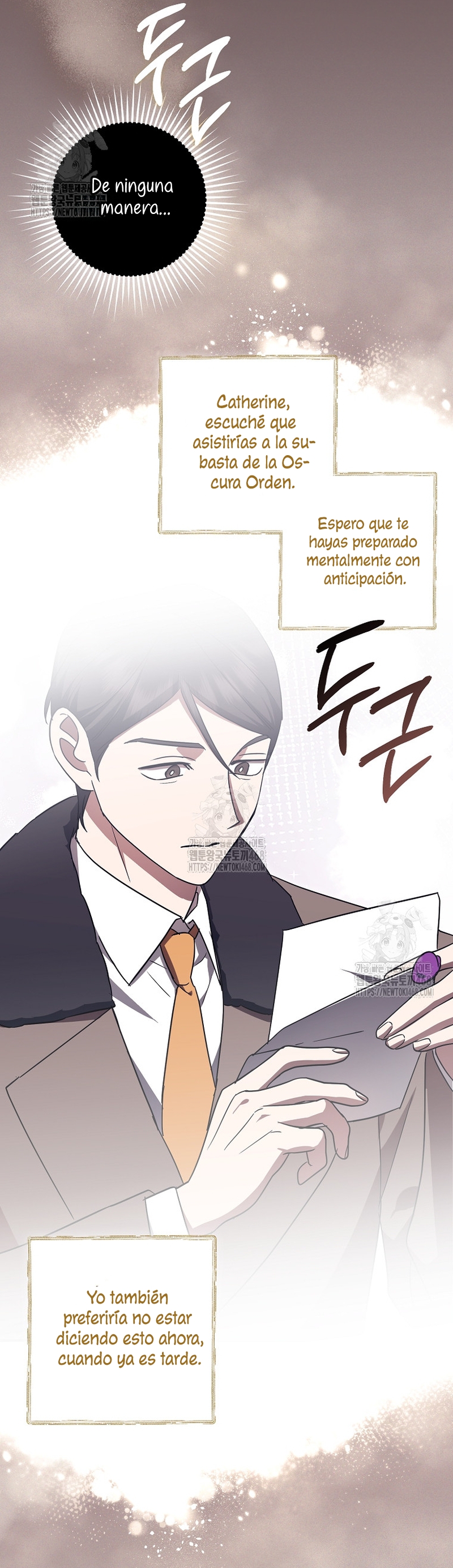 La sencilla vida de soltería disfrutada después de ser abandonada Capítulo 94 - Page 34