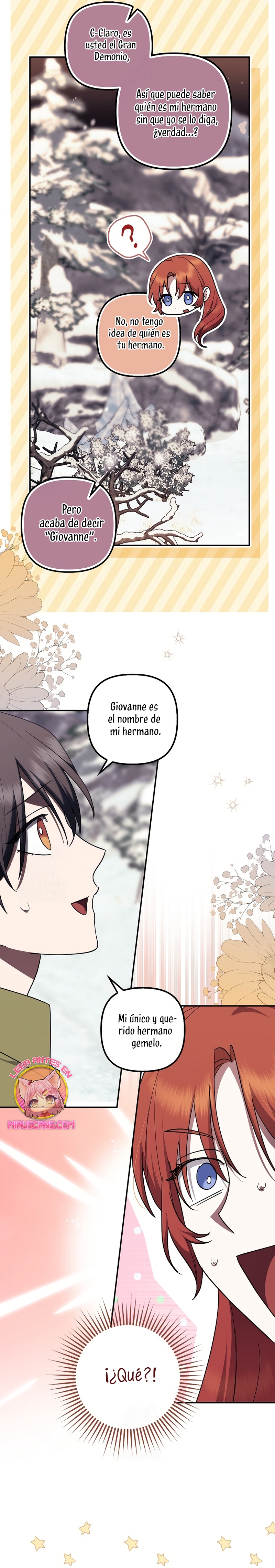 La sencilla vida de soltería disfrutada después de ser abandonada Capítulo 95 - Page 15