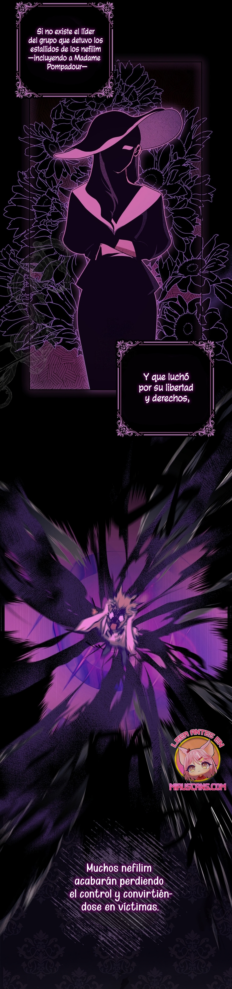 La sencilla vida de soltería disfrutada después de ser abandonada Capítulo 95 - Page 18