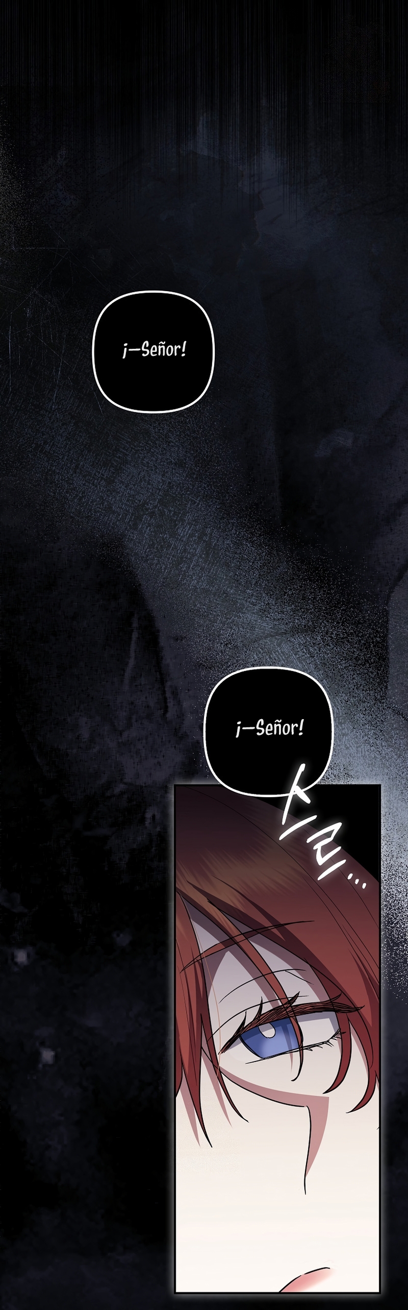 La sencilla vida de soltería disfrutada después de ser abandonada Capítulo 95 - Page 3