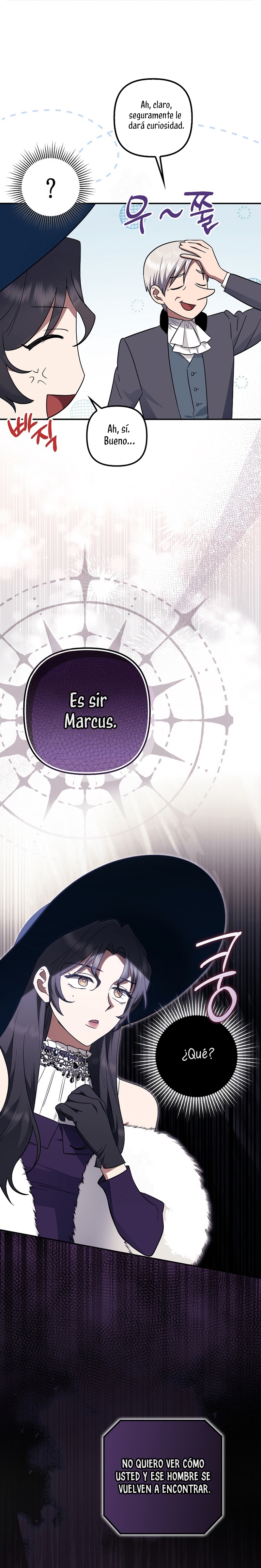 La sencilla vida de soltería disfrutada después de ser abandonada Capítulo 96 - Page 14