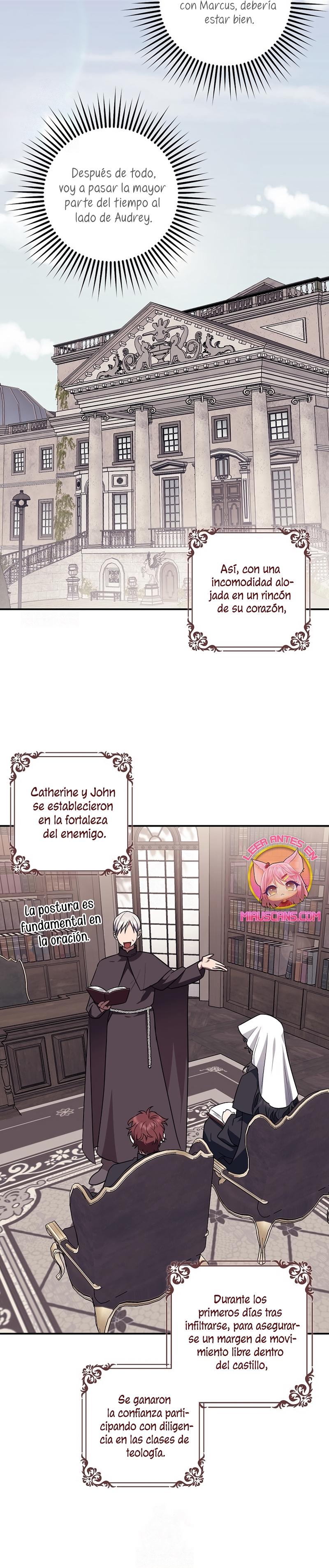 La sencilla vida de soltería disfrutada después de ser abandonada Capítulo 96 - Page 16