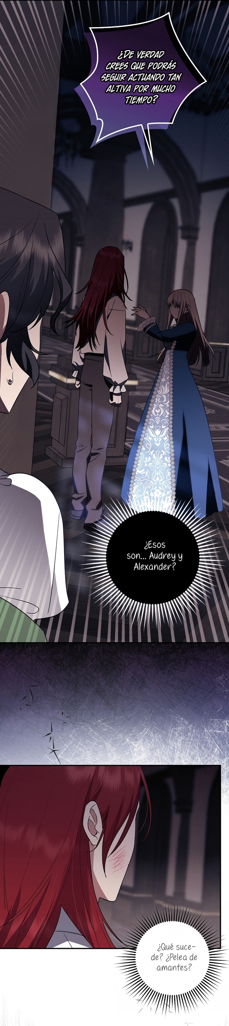 La sencilla vida de soltería disfrutada después de ser abandonada Capítulo 96 - Page 22