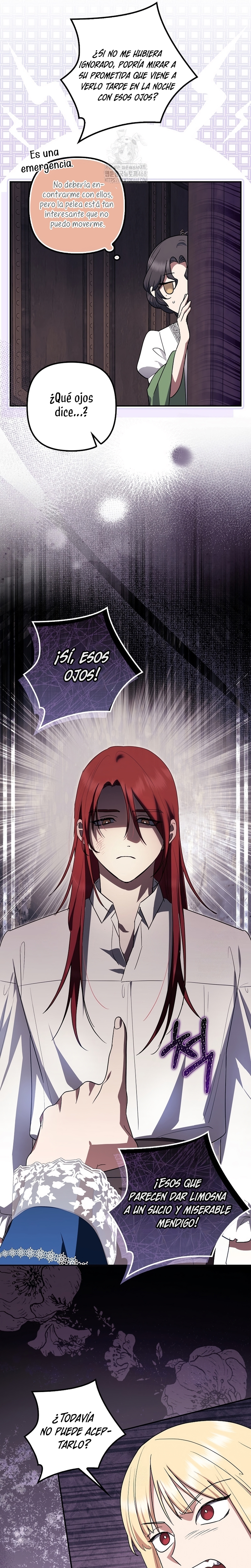 La sencilla vida de soltería disfrutada después de ser abandonada Capítulo 96 - Page 24