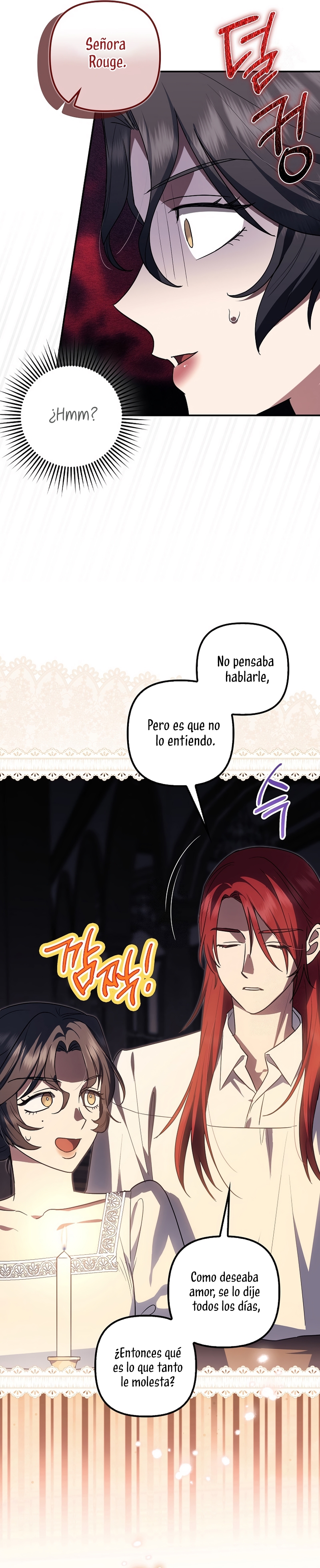 La sencilla vida de soltería disfrutada después de ser abandonada Capítulo 96 - Page 29