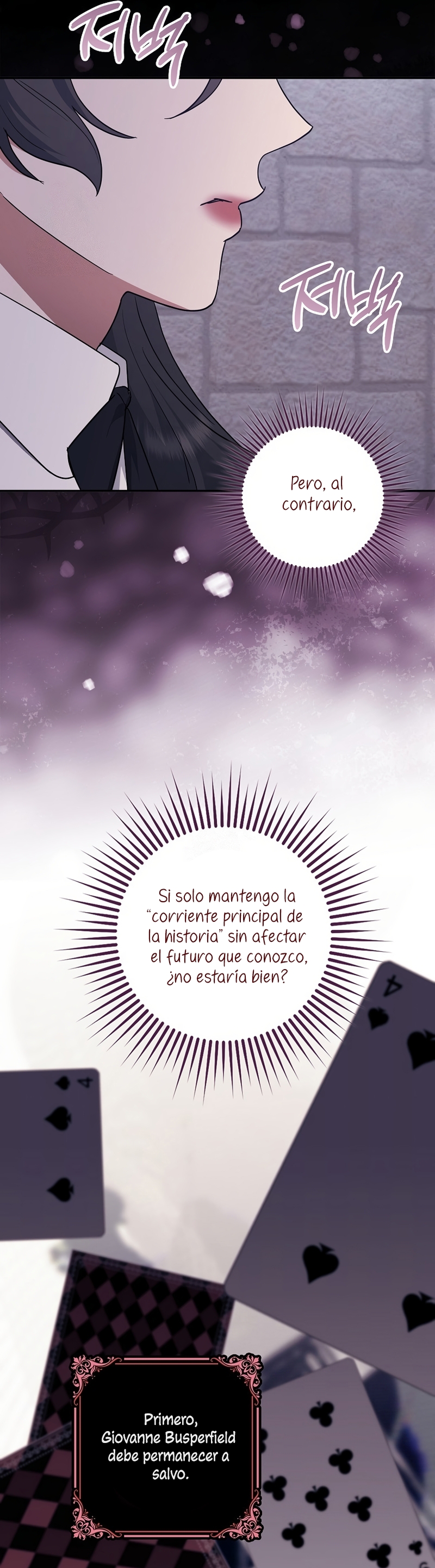 La sencilla vida de soltería disfrutada después de ser abandonada Capítulo 97 - Page 17