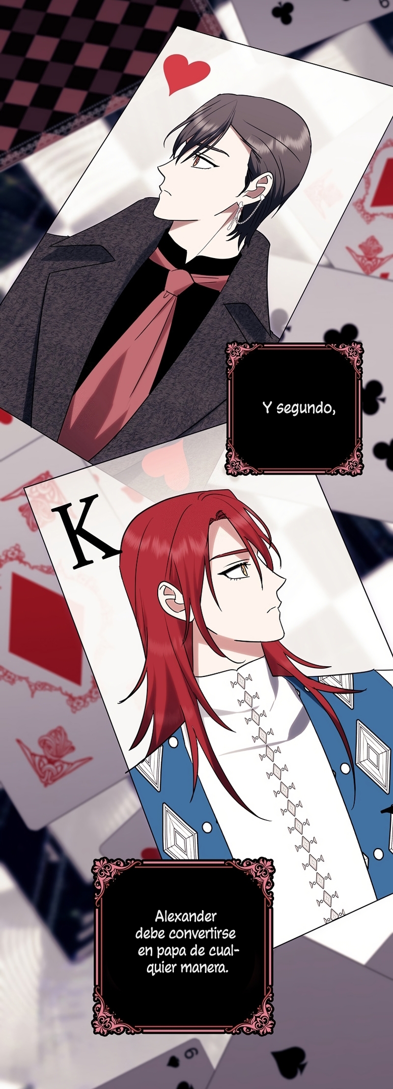 La sencilla vida de soltería disfrutada después de ser abandonada Capítulo 97 - Page 18