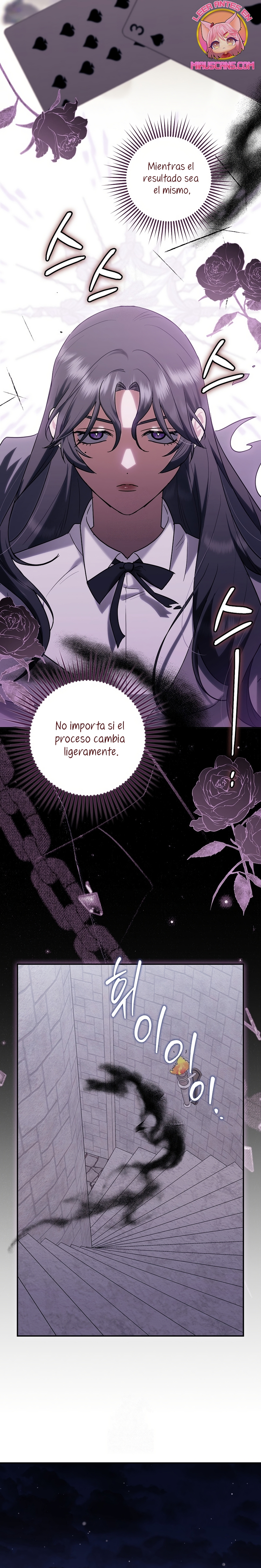 La sencilla vida de soltería disfrutada después de ser abandonada Capítulo 97 - Page 19