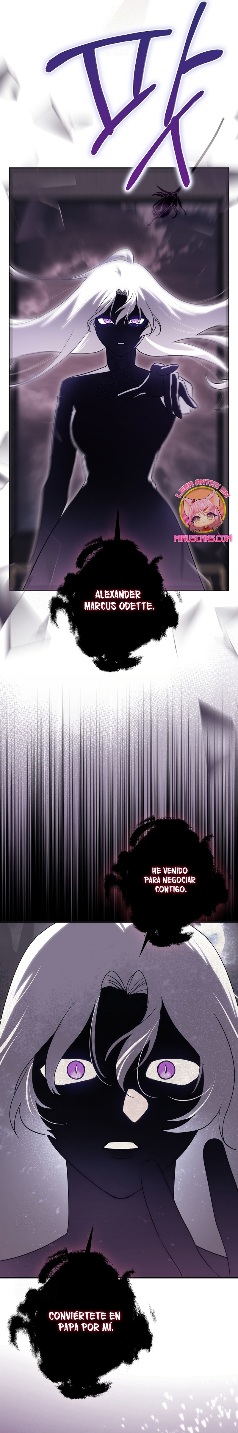 La sencilla vida de soltería disfrutada después de ser abandonada Capítulo 97 - Page 22