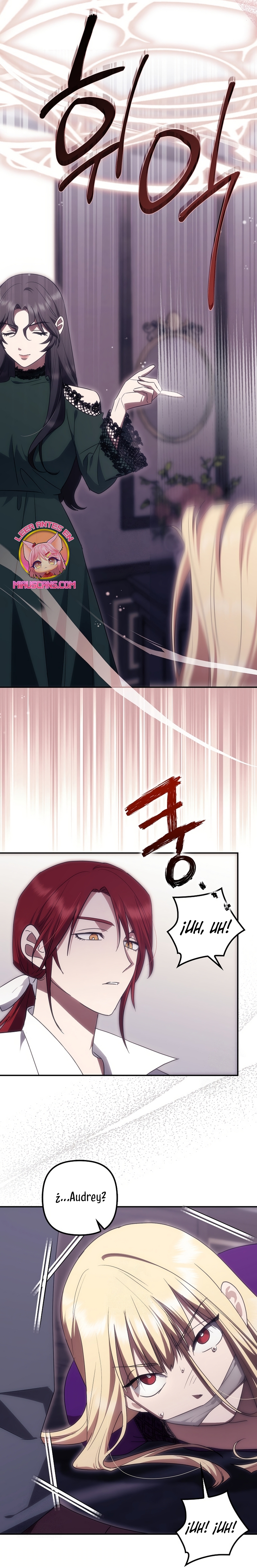 La sencilla vida de soltería disfrutada después de ser abandonada Capítulo 97 - Page 35