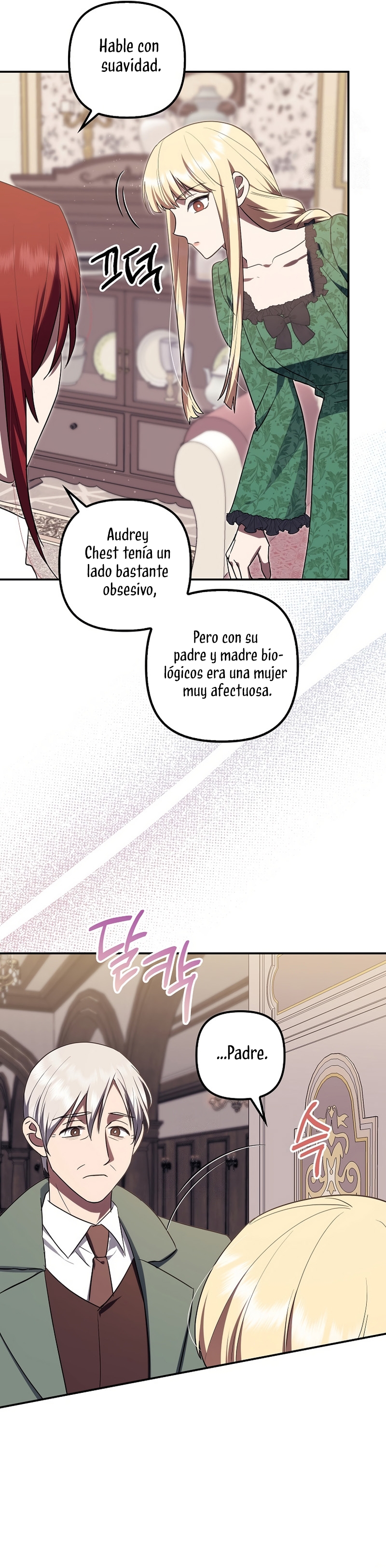 La sencilla vida de soltería disfrutada después de ser abandonada Capítulo 98 - Page 10