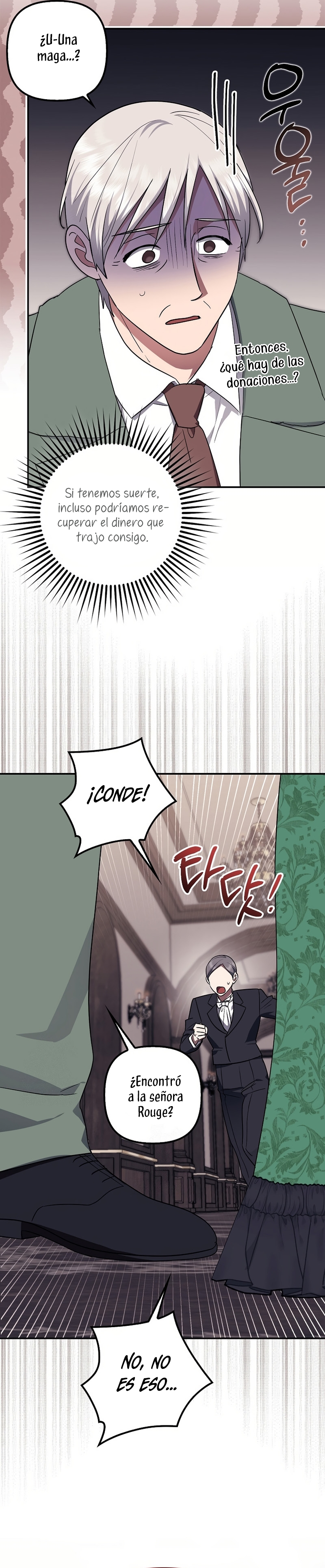 La sencilla vida de soltería disfrutada después de ser abandonada Capítulo 98 - Page 12