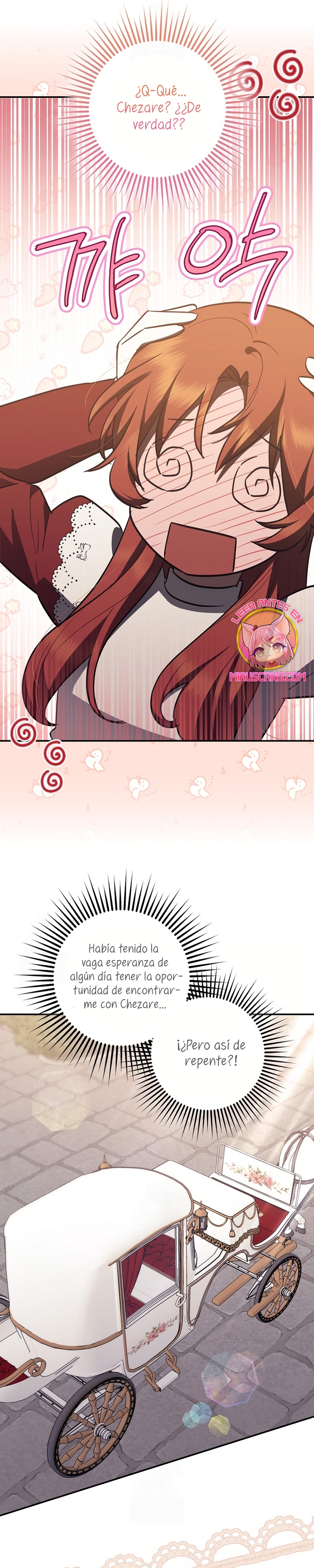 La sencilla vida de soltería disfrutada después de ser abandonada Capítulo 98 - Page 15