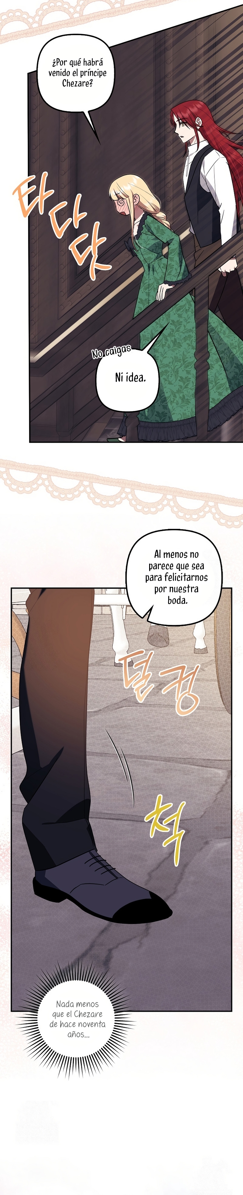 La sencilla vida de soltería disfrutada después de ser abandonada Capítulo 98 - Page 16