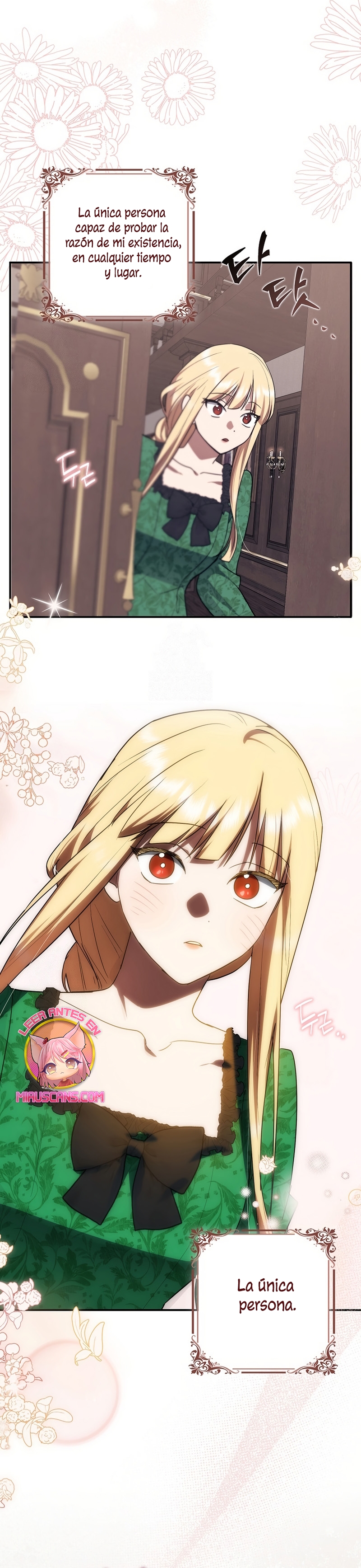 La sencilla vida de soltería disfrutada después de ser abandonada Capítulo 98 - Page 18