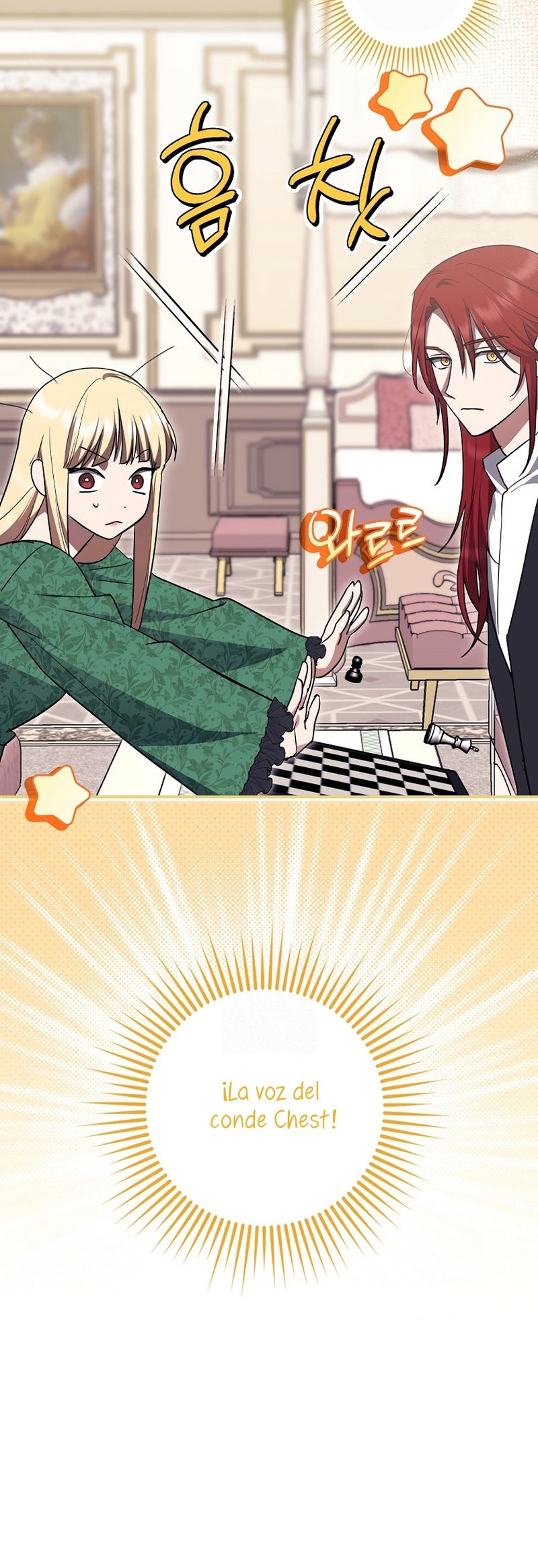 La sencilla vida de soltería disfrutada después de ser abandonada Capítulo 98 - Page 9