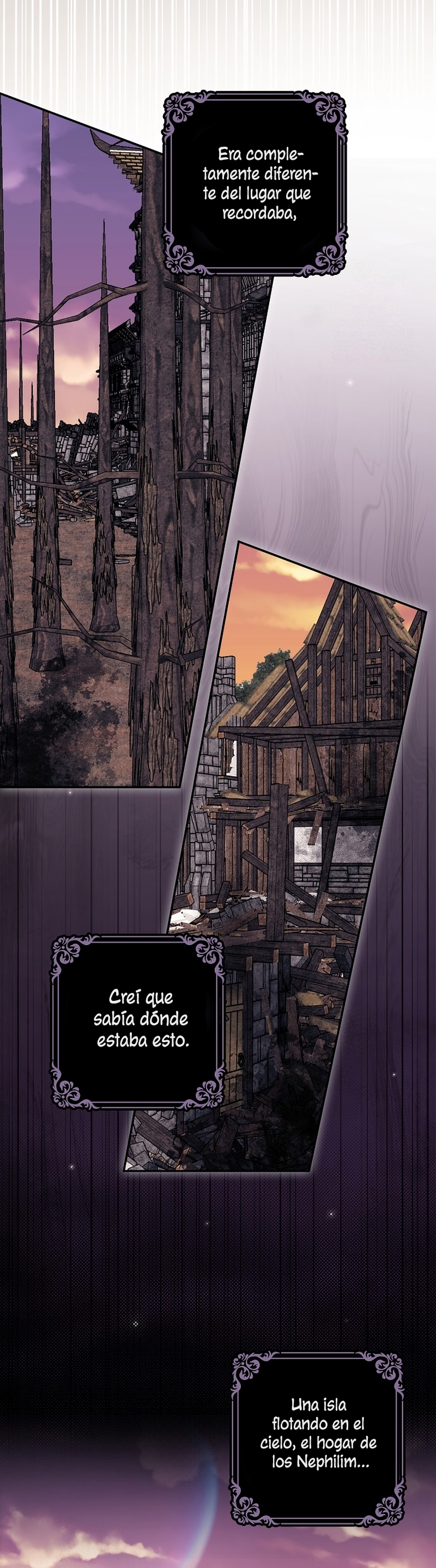 La sencilla vida de soltería disfrutada después de ser abandonada Capítulo 99 - Page 12