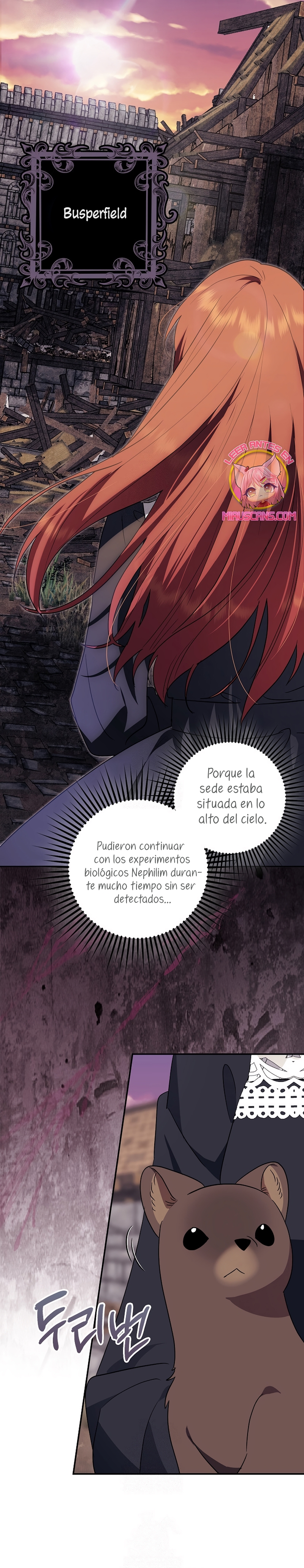 La sencilla vida de soltería disfrutada después de ser abandonada Capítulo 99 - Page 13