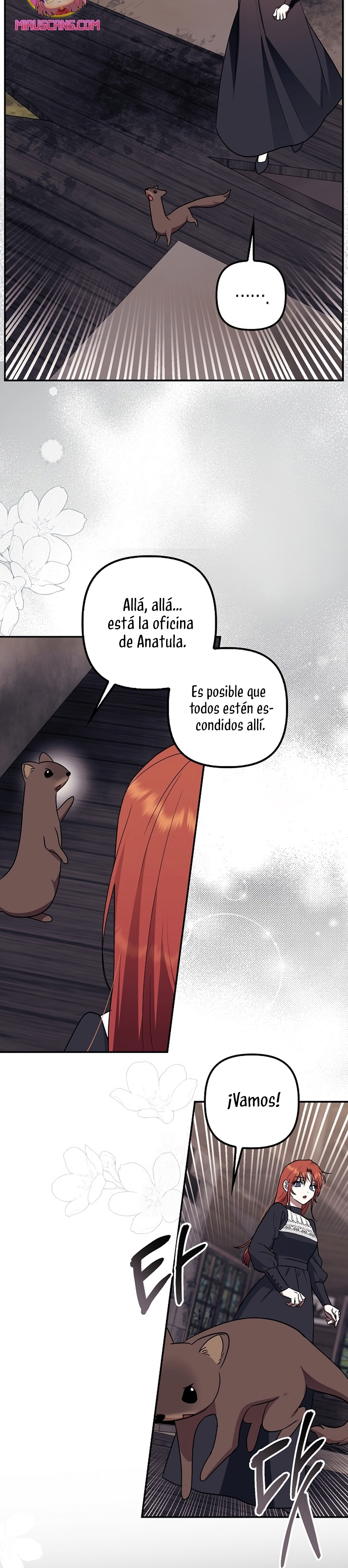 La sencilla vida de soltería disfrutada después de ser abandonada Capítulo 99 - Page 16