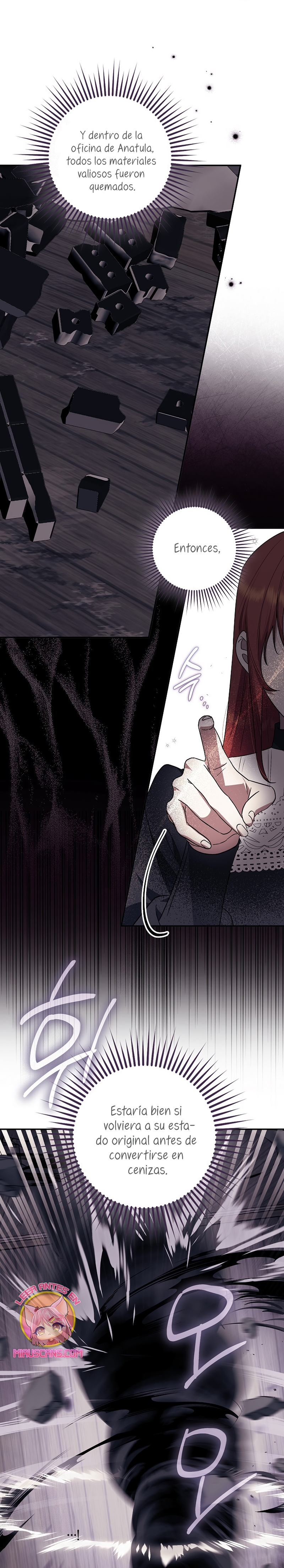 La sencilla vida de soltería disfrutada después de ser abandonada Capítulo 99 - Page 21