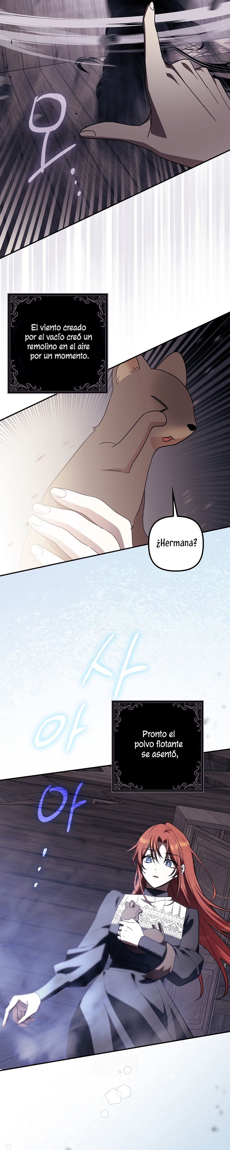 La sencilla vida de soltería disfrutada después de ser abandonada Capítulo 99 - Page 22