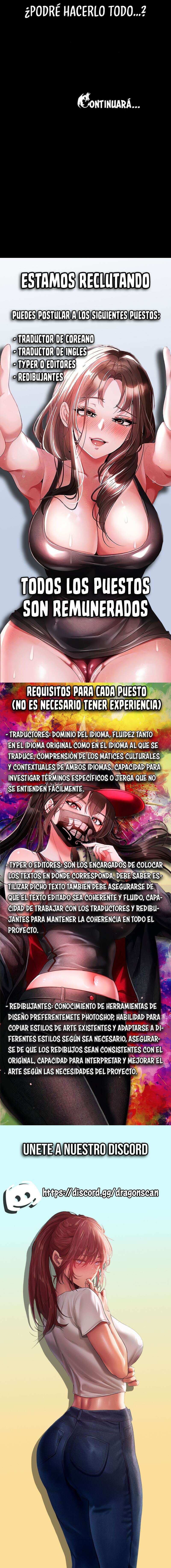 Hazlo por mí Capítulo 1 - Page 25