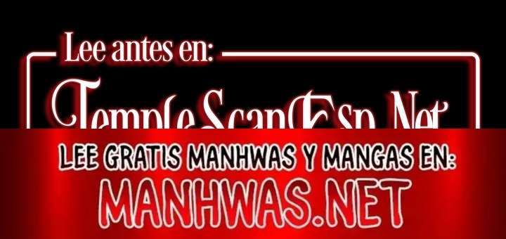 Hazlo por mí Capítulo 7 - Page 25