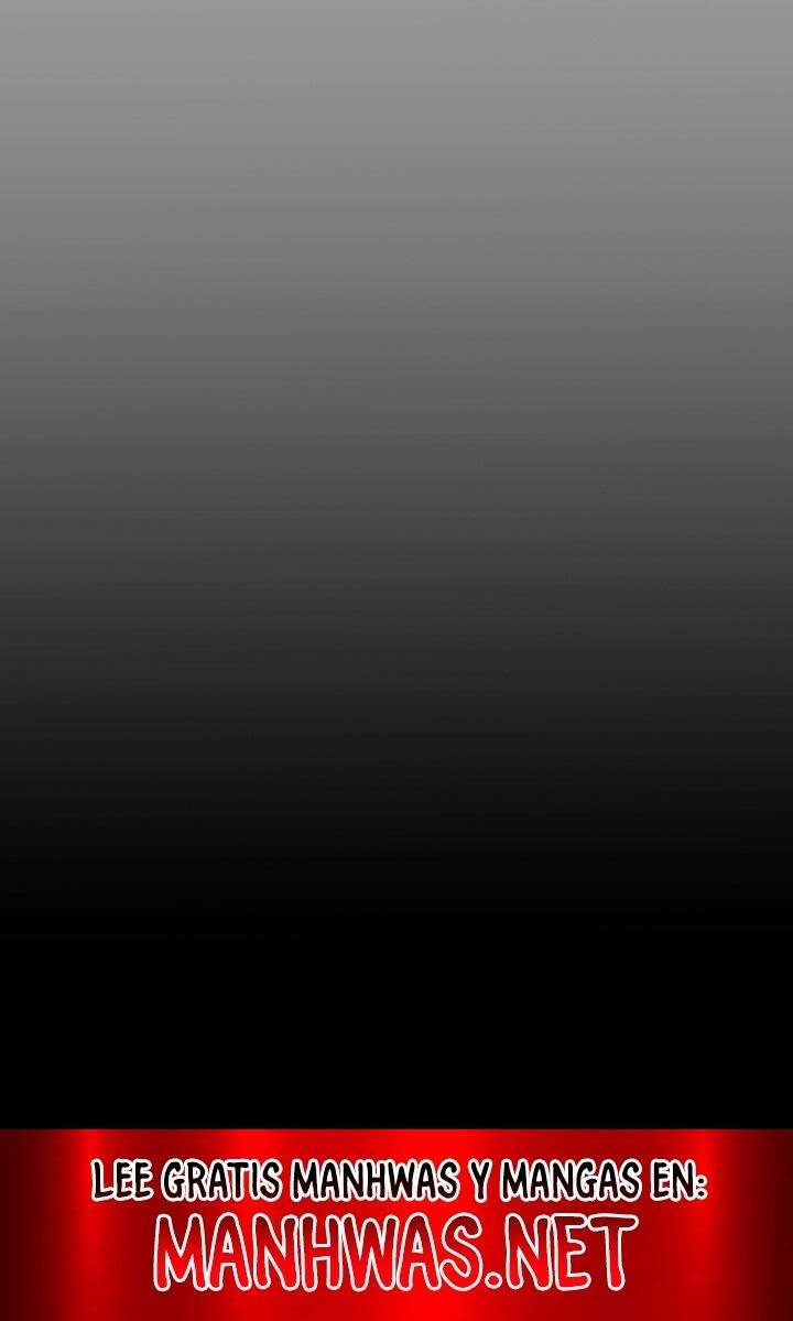 Depravación: caer en lo más bajo Capítulo 1 - Page 18