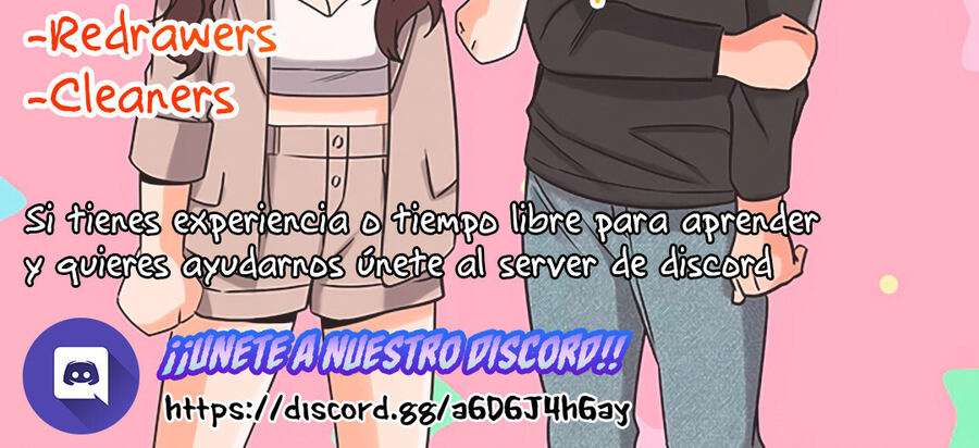 Depravación: caer en lo más bajo Capítulo 17 - Page 23