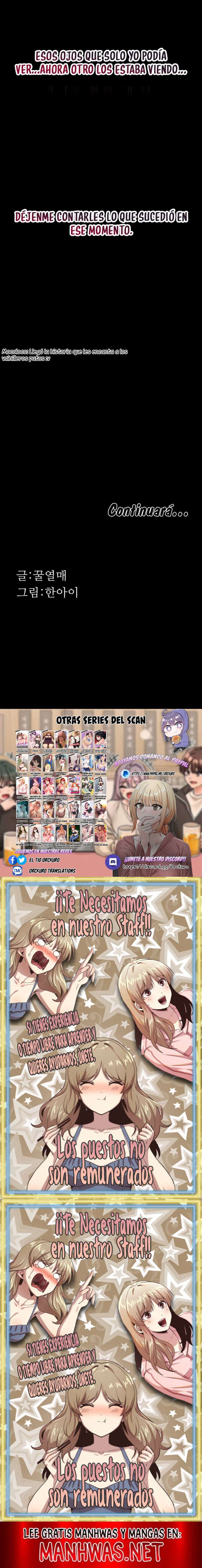 Depravación: caer en lo más bajo Capítulo 28 - Page 30