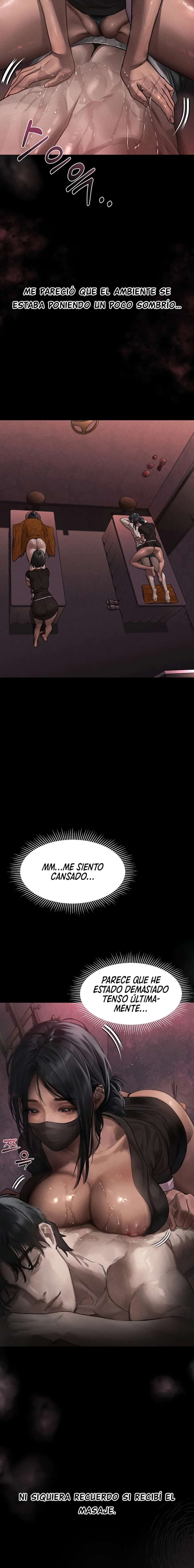 Depravación: caer en lo más bajo Capítulo 29 - Page 24