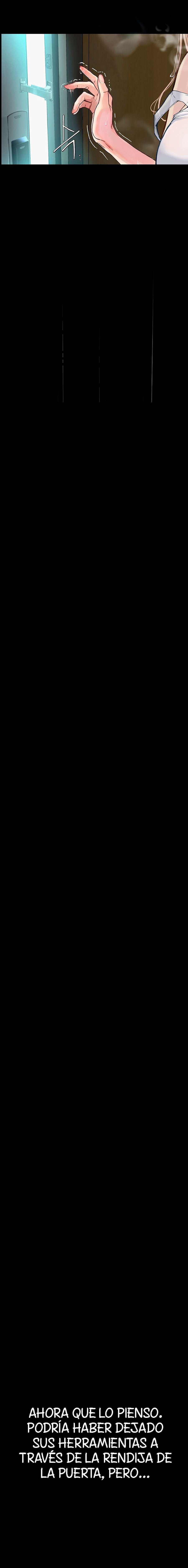 Depravación: caer en lo más bajo Capítulo 3 - Page 4