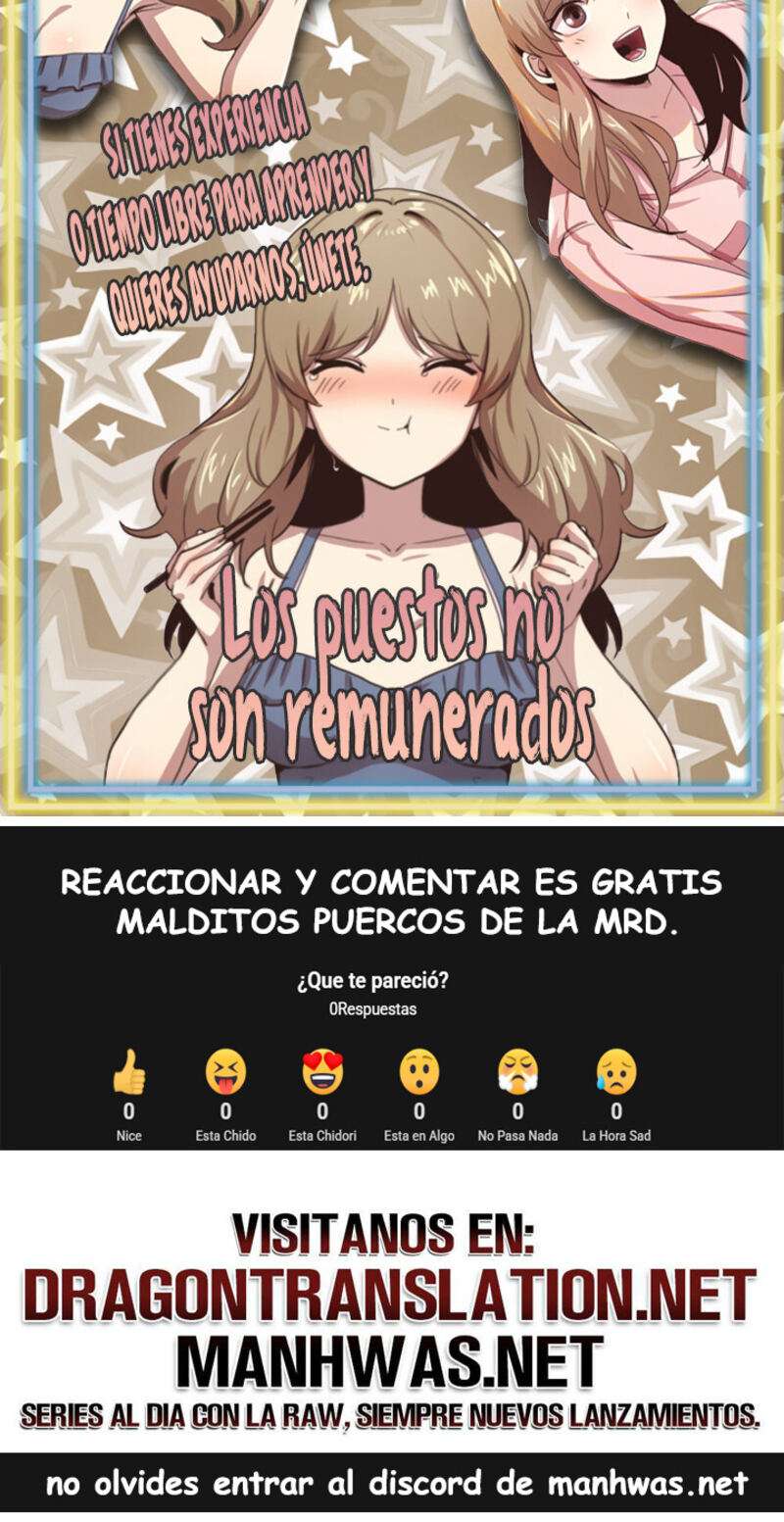 Depravación: caer en lo más bajo Capítulo 36 - Page 24